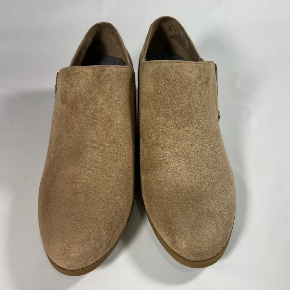 Dr. Scholls brand dr